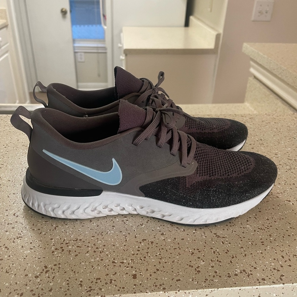 Nike Running Shoes